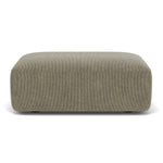 Free Sage Velvet Cord