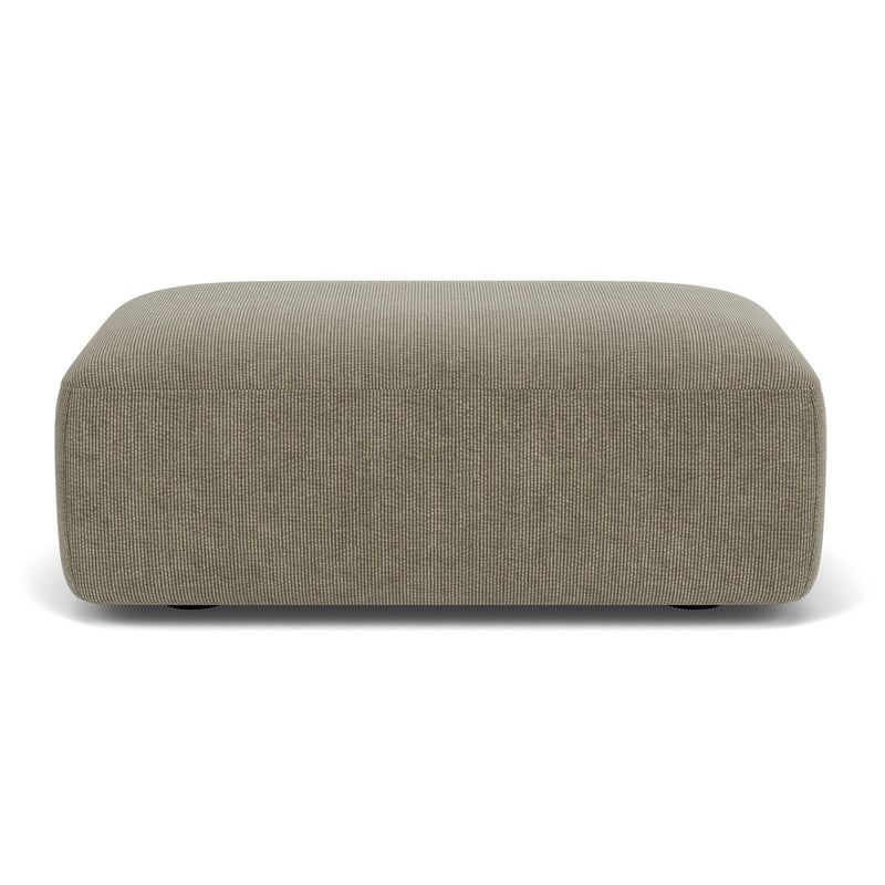Free Sage Velvet Cord