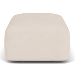 Mark Sand Weave