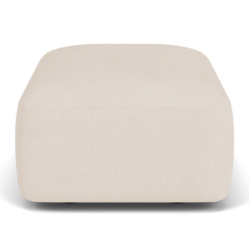 Mark Sand Weave