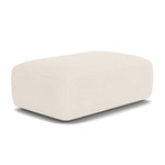 Maya Cream Boucle
