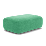 Moss Grass Green Fabric