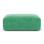 Moss Grass Green Fabric