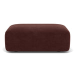 Moss Burgundy