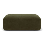 Moss Olive