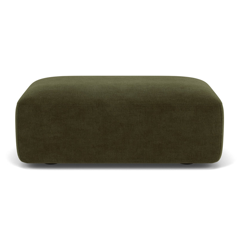 Moss Olive