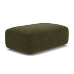 Moss Olive