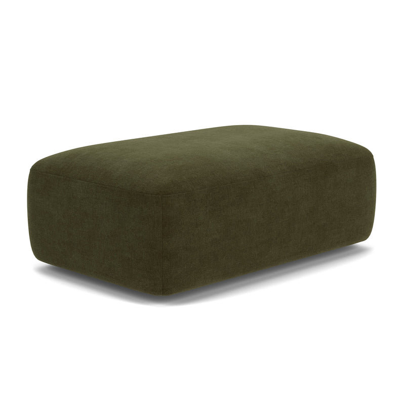 Moss Olive