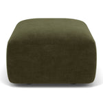 Moss Olive