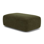Moss Olive