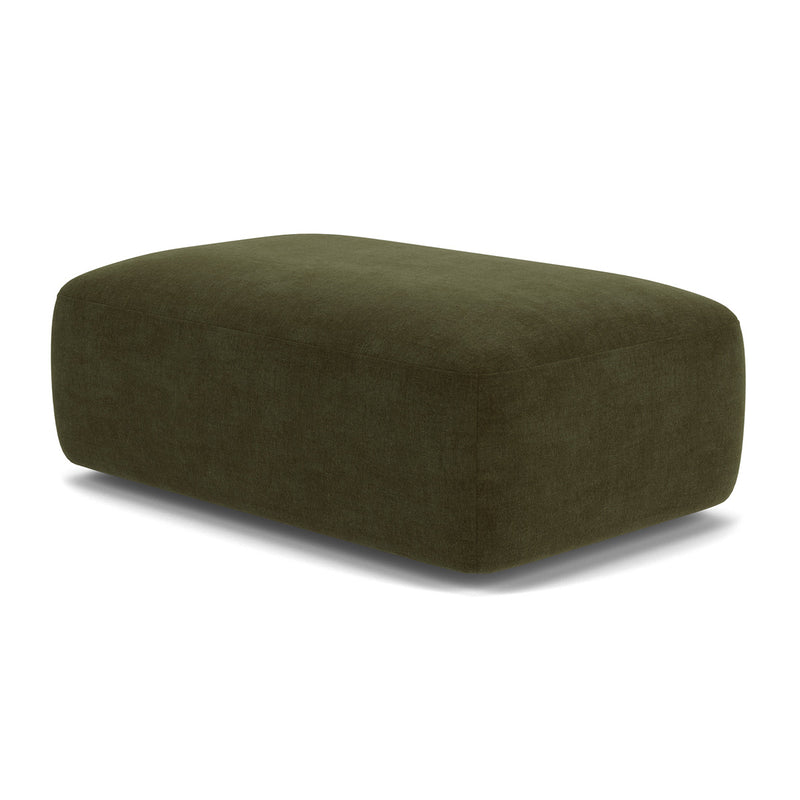 Moss Olive