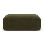 Moss Olive