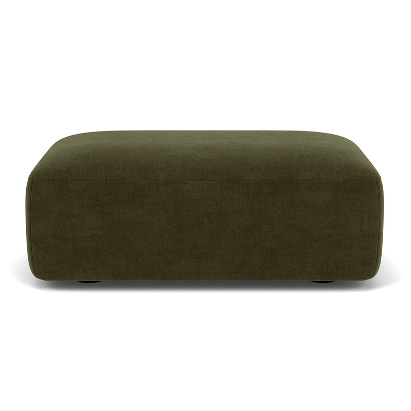 Moss Olive