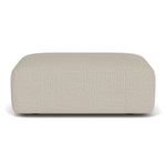 Nola Sand Weave