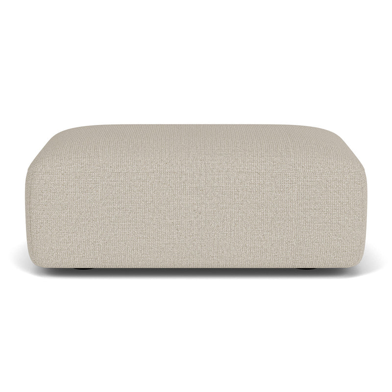 Nola Sand Weave