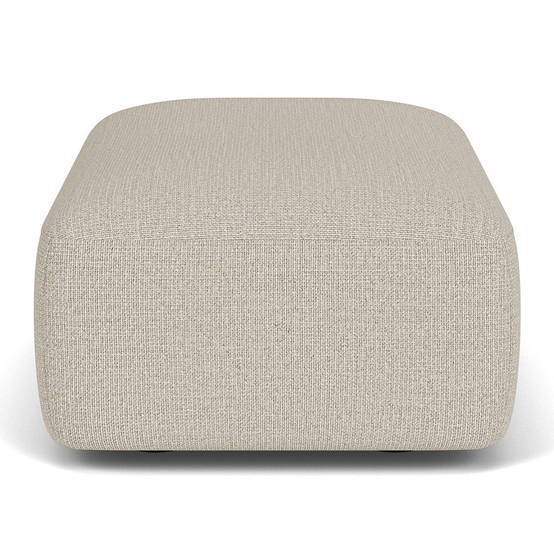 Nola Sand Weave
