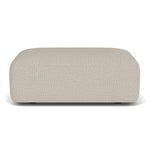 Nola Sand Weave