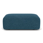 Olena Midnight Blue