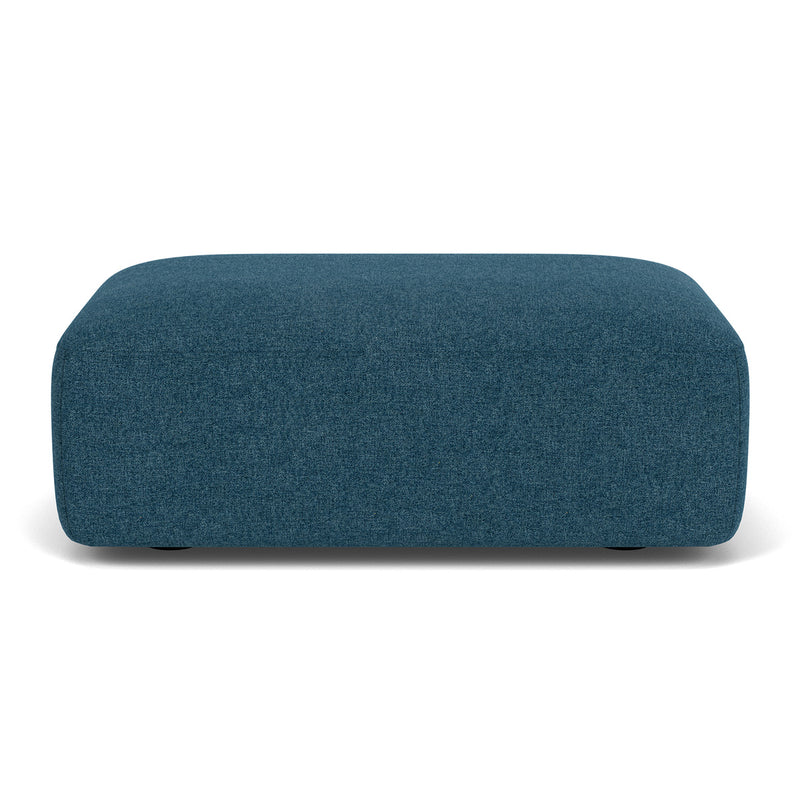Olena Midnight Blue