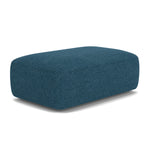Olena Midnight Blue