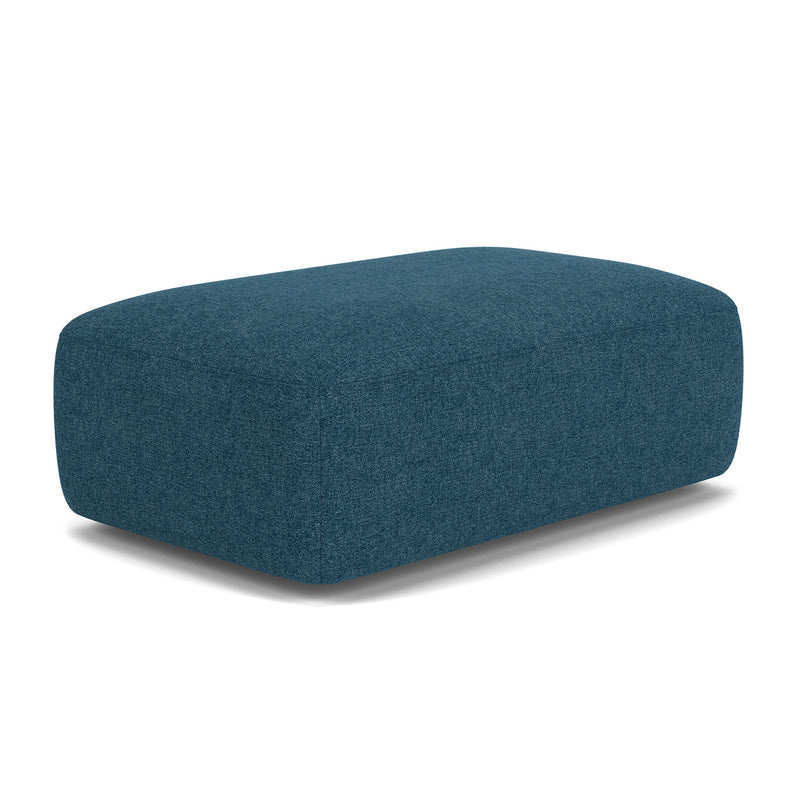 Olena Midnight Blue