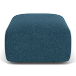 Olena Midnight Blue