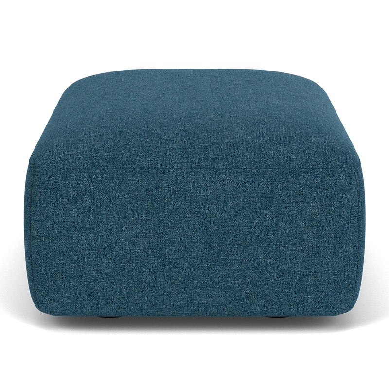 Olena Midnight Blue