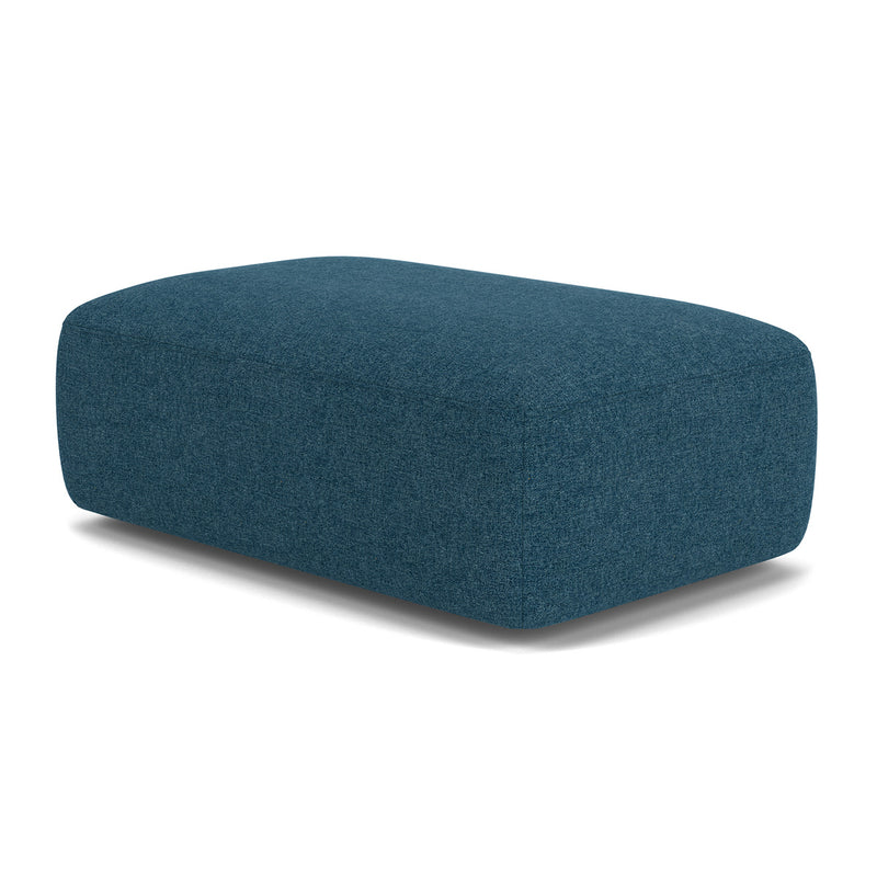 Olena Midnight Blue
