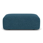 Olena Midnight Blue