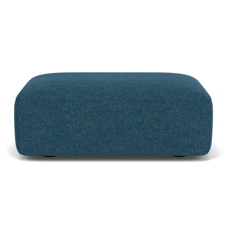 Olena Midnight Blue