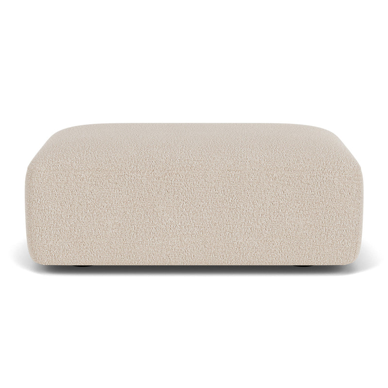 Pasha Dune Boucle