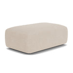 Pasha Dune Boucle