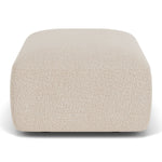 Pasha Dune Boucle