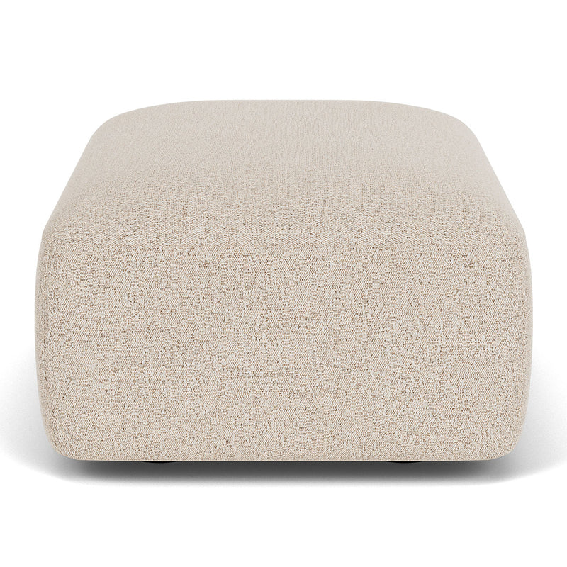 Pasha Dune Boucle