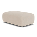 Pasha Dune Boucle