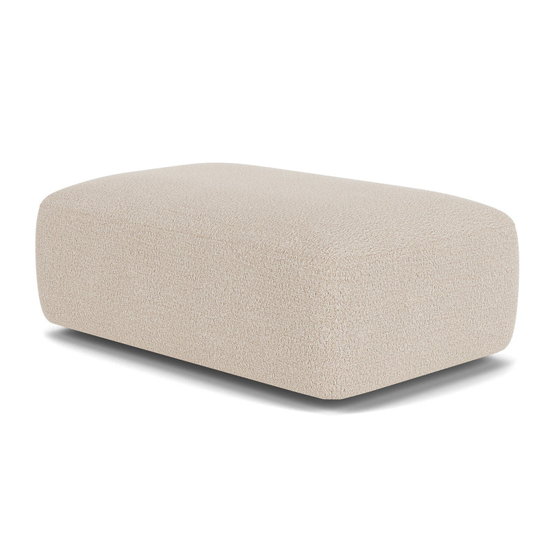 Pasha Dune Boucle