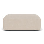 Pasha Dune Boucle