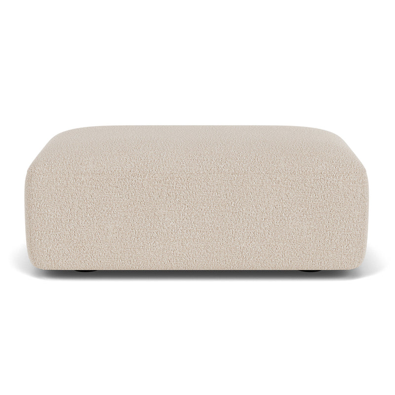 Pasha Dune Boucle