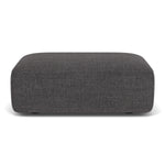 Vega Antracit Fabric