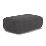 Vega Antracit Fabric