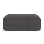 Vega Antracit Fabric