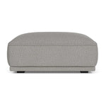 Maya Warm Grey Boucle