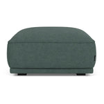 Form Blue Grey Fabric