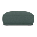 Form Blue Grey Fabric