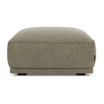 Free Sage Velvet Cord