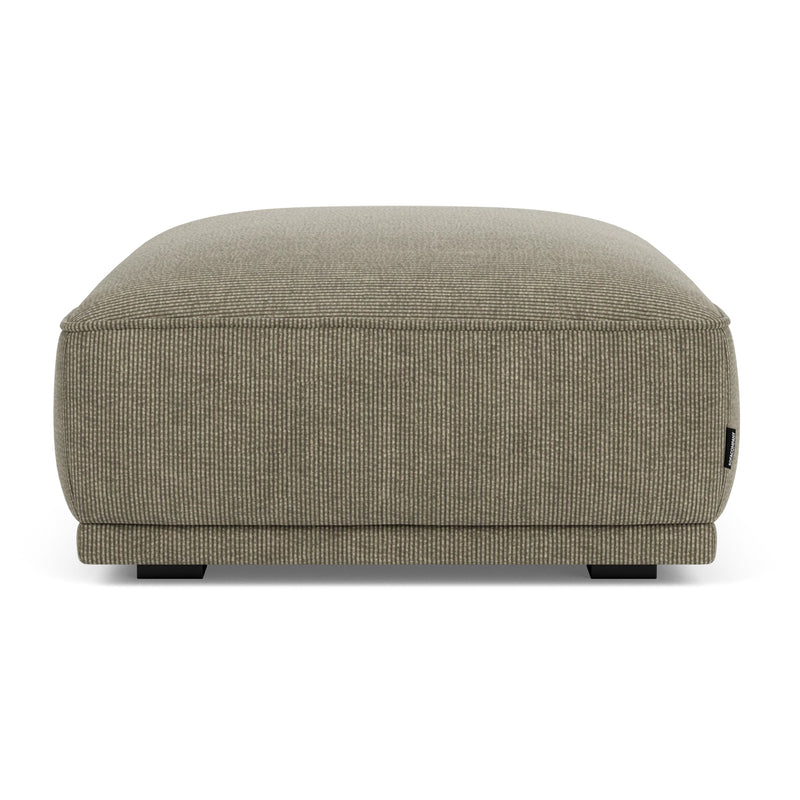 Free Sage Velvet Cord