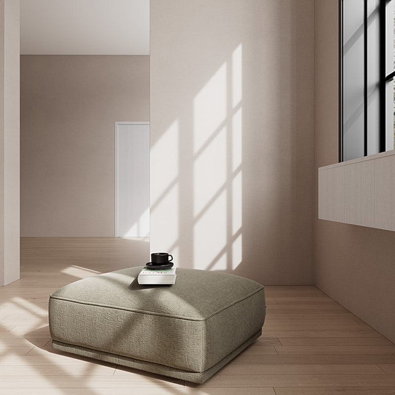 Free Sage Velvet Cord