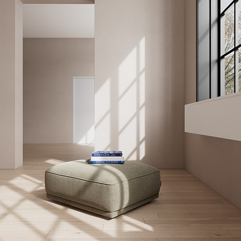 Free Sage Velvet Cord