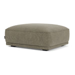 Free Sage Velvet Cord