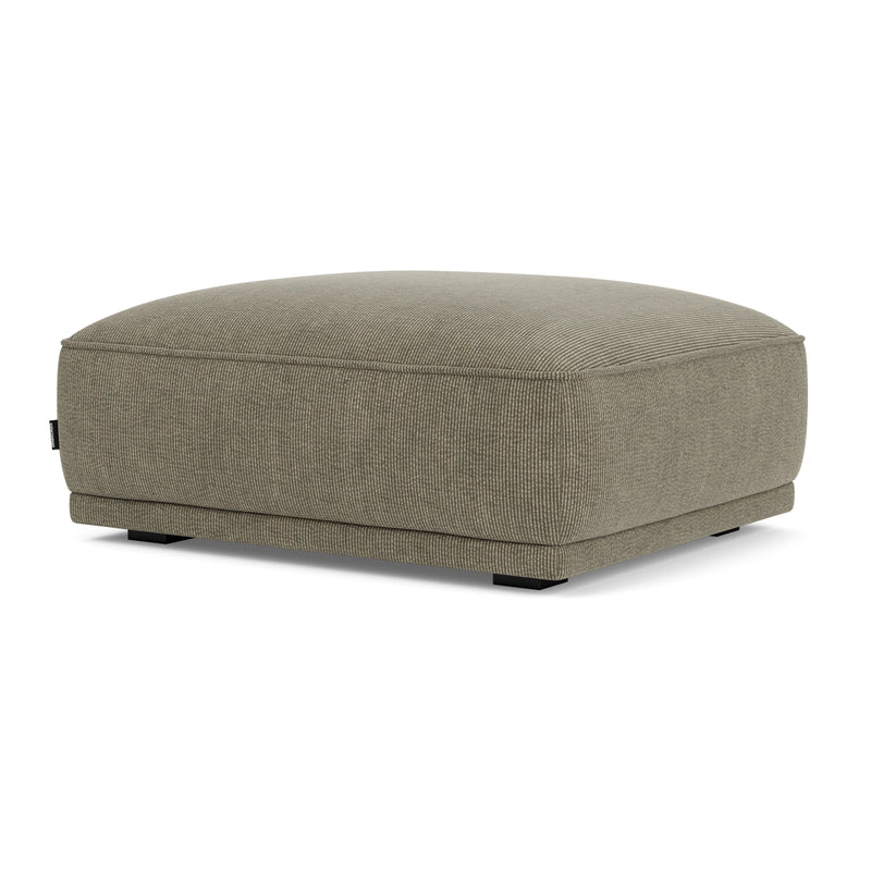 Free Sage Velvet Cord